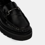 A-YSN0816 KADIN GÜNLÜK AYAKKABI