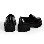 A-YSN0816 KADIN GÜNLÜK AYAKKABI