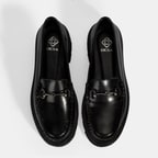 A-YSN0816 KADIN GÜNLÜK AYAKKABI