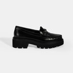 A-YSN0816 KADIN GÜNLÜK AYAKKABI