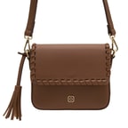 AbeliaTaba Kadın Postacı Çantası