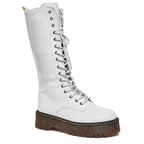 Abramo Kadın Çizme