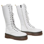 Abramo Kadın Çizme