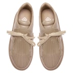 Ace Bej Kadin Spor Ayakkabi