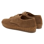 Adad Erkek Süet Günlük Ayakkabı