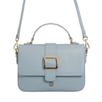 Adalie Mavi Kadın Günlük Çanta 