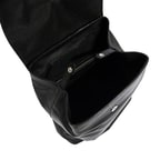 Adelaide Kadın Deri Sırt Çantası