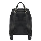 Adelaide Kadın Deri Sırt Çantası