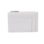 Adore Bej Kadın Deri Cüzdan