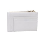 Adore Bej Kadın Deri Cüzdan