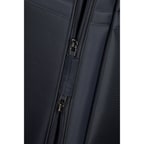 Aırea - 4 Tekerlekli Spinner Körüklü Büyük Boy Valiz 78 Cm