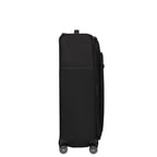 Aırea - 4 Tekerlekli Spinner Körüklü Büyük Boy Valiz 78 Cm