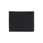 Alameda Erkek Deri Cüzdan