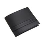 Alameda Erkek Deri Cüzdan