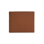 Alameda Erkek Silky Deri Cüzdan