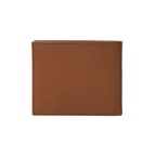 Alameda Erkek Silky Deri Cüzdan