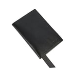 Alameda Erkek Silky Deri Pasaportluk