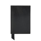 Alameda Erkek Silky Deri Pasaportluk