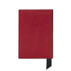 Alameda Floter Deri Pasaportluk