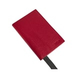 Alameda Floter Deri Pasaportluk