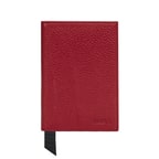 Alameda Floter Deri Pasaportluk