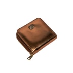 Aleece Kadın Deri Cüzdan