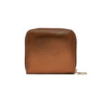 Aleece Kadın Deri Cüzdan