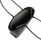 Alegria Kadın Deri Omuz Askılı Çanta