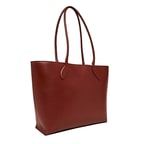 Alegria Kadın Deri Omuz Askılı Çanta