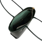 Alegria Kadın Deri Omuz Askılı Çanta