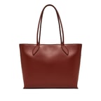 Alegria Kadın Deri Omuz Askılı Çanta