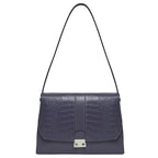 Alita Kadın Deri Omuz Askılı Çanta