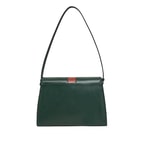 Alita Kadın Deri Omuz Askılı Çanta