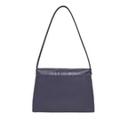 Alita Kadın Deri Omuz Askılı Çanta