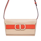 Alita Kadın Omuz Askılı Deri Çanta