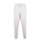 Alyra Bej Kadın Jogger Eşofman