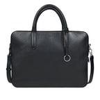 Amaya Erkek Deri Evrak Çantası