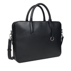 Amaya Erkek Deri Evrak Çantası