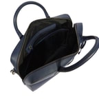 Amaya Erkek Deri Evrak Çantası