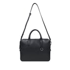 Amaya Erkek Deri Evrak Çantası