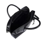 Amaya Erkek Deri Evrak Çantası