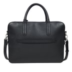 Amaya Erkek Deri Evrak Çantası