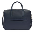 Amaya Erkek Deri Evrak Çantası