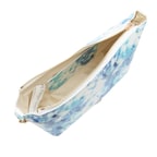 Ambra Batik Desenli Kadın Omuz Askılı Çanta