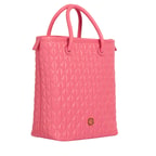 Amelia Kadın Deri Omuz Askılı Çanta