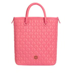 Amelia Kadın Deri Omuz Askılı Çanta