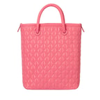 Amelia Kadın Deri Omuz Askılı Çanta