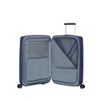 American Touriester FastForward Spinner 68/25 Orta Boy Valiz