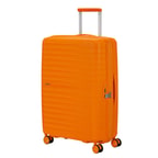 American Touriester FastForward Spinner 68/25 Orta Boy Valiz