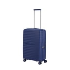 American Touriester FastForward Spinner 68/25 Orta Boy Valiz